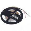 Bandă LED alb neutru, IP20, 6 W/m - 5 m