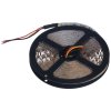 Bandă LED TaS, IP20, 14,4 W/m, - 5 m