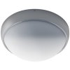 Lampa atasata SATURN SILVER 15 W
