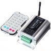 WIFI666 - modul wifi