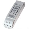 WIFI666 - controler