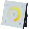 Telecomandă fără fir - 1 ZONĂ TAS/CT
