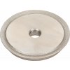 Disc diamantat pentru mașina de ascuțit MEC13B