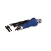 Adaptor piuliţă-nit M6 - M10