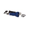 Adaptor piuliţă-nit M6 - M10
