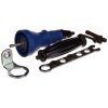 Adaptor piuliţă-nit M6 - M10