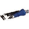 Adaptor piuliţă-nit M6 - M10