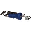 Adaptor piuliţă-nit M6 - M10