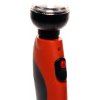 Pistol mini de lipit cu acumulator 2 în 1