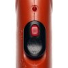 Pistol mini de lipit cu acumulator 2 în 1