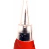 Pistol mini de lipit cu acumulator 2 în 1