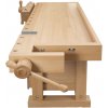 Banc pentru prelucrarea lemnului Premium Superb