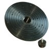 Placă frontală Holzmann PSE90 de 90 mm