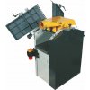 Maşină de rindeluit cu tragere la grosime PT - 250/230 V