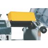 Maşină de rindeluit cu tragere la grosime PT - 250/230 V