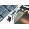Maşină de rindeluit cu tragere la grosime PT - 250/230 V