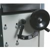 Maşină de rindeluit cu tragere la grosime PT - 250/230 V