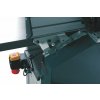 Maşină de rindeluit cu tragere la grosime PT - 250/230 V