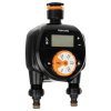 TIMER FISKARS irigare 2 iesiri 1054792