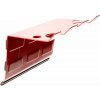 Suport magnetic pentru pistoale de vopsit