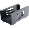 Rezervor magnetic pentru mănuși