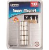 Set de magneți 10 mm