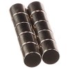 Set de magneți 10 mm