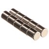 Set de magneți 10 mm