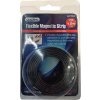 Bandă magnetică autoadezivă 12,5 × 750 mm