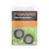 Filtru FISKARS pentru irigator 2buc 1024092