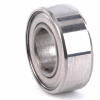 Rulment de rezervă D12,7/d 6,3/b 4,75