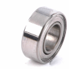 Rulment de rezervă D12,7/d 6,3/b 4,75