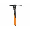 Târnăcop FISKARS ISOCORE 36 cm 1062937