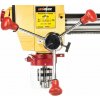 Maşină de găurit radială RDP - 16T