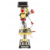 Maşină de găurit radială RDP - 16T