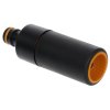 Capătul de irigare FISKARS COMFORT 1027088 reglabil