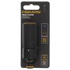 Capătul de irigare FISKARS COMFORT 1027088 reglabil