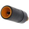 Capătul de irigare FISKARS COMFORT 1027088 reglabil