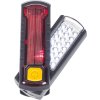 Lampă portativă 21 + 3 LED
