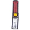 Lampă portativă 21 + 3 LED