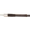 Arbore flexibil universal UNIMAX
