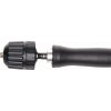 Arbore flexibil universal UNIMAX