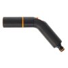 Pistol de irigații FISKARS COMFORT 1052182 reglabil 1052182