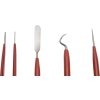 Mini set UNI-MAX
