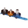Set adaptoare pentru palmă 3 buc