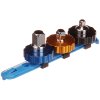 Set adaptoare pentru palmă 3 buc