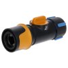 Cuplare cu conectare rapidă FISKARS COMFORT On/Off 1/2-5/8 13-15 mm 1027086