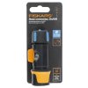 Cuplare cu conectare rapidă FISKARS COMFORT On/Off 1/2-5/8 13-15 mm 1027086