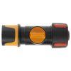 Cuplare cu conectare rapidă FISKARS COMFORT Pornit/Oprit 3/4 19 mm 1027087