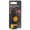 Cuplare cu conectare rapidă FISKARS COMFORT Pornit/Oprit 3/4 19 mm 1027087